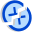 Symbol unsupport2 vote.svg