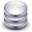Crystal Clear app database.png