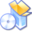 Crystal kpackage.png