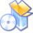 Crystal kpackage.png