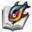 Noia 64 apps kbabeldict.png