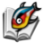 Noia 64 apps kbabeldict.png