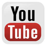 Youtube icon.svg