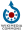 Commons-logo-en.svg