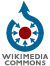 Commons-logo-en.svg