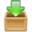 Crystal Clear app ark2.png