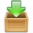 Crystal Clear app ark2.png