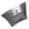 Noia 64 apps kfloppy.png