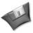 Noia 64 apps kfloppy.png