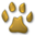 Noia 64 apps kugar.png