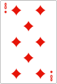 08 of diamonds.svg