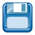 3floppy-unmount-icon.png