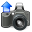 Camera-photo Upload.svg