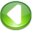 Crystal Clear action back.png