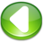 Crystal Clear action back.png