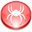 Crystal Clear app web.png