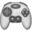 Crystal joystick.png