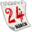 Noia 64 apps date.png