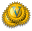 Valued image set seal.svg
