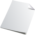 38254-new folder-11.svg