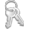 Crystal Clear app password.png