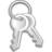 Crystal Clear app password.png