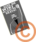 Fair use icon - Political poster.png