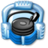 Noia 64 apps xmms.png
