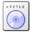 Nuvola mimetypes cdbo list.png