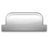 Crystal Clear action tab.png