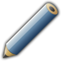 Blue pencil.png