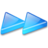 Crystal Clear action 2rightarrow.png