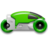 Crystal Clear app ktron.png