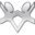 Crystal Clear app proxy.png