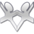 Crystal Clear app proxy.png