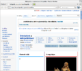 2011-06-25 22-48-48 Ff4archlinux no logos.png