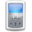 Crystal Clear device mp3player2.png