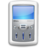 Crystal Clear device mp3player2.png