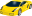 Yellow Gallardo.svg