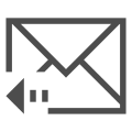 Breezeicons-actions-22-mail-reply-all.svg