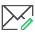 Breezeicons-actions-22-mail-signed-part.svg