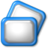 Noia 64 apps kcmkwm.png