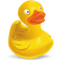 Cyberduck icon.png