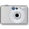 Emblem-camera.svg