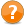 Emblem-question.svg