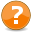 Emblem-question.svg