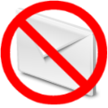 No-mail.png