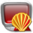 Noia 64 apps xconsole.png