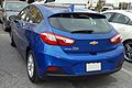 '17 Chevrolet Cruze Hatchback -- Rear.jpg