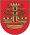 Coat of arms of Klaipeda (Lithuania).svg
